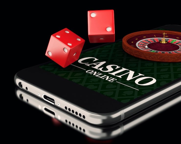 Kartu panduan referral dan privasi akun
