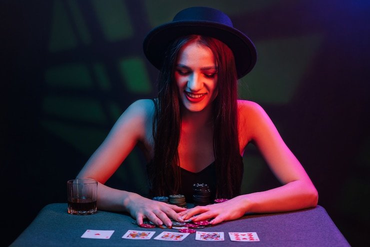 Panduan Deposit Cepat rajasatu88 untuk dewasa
