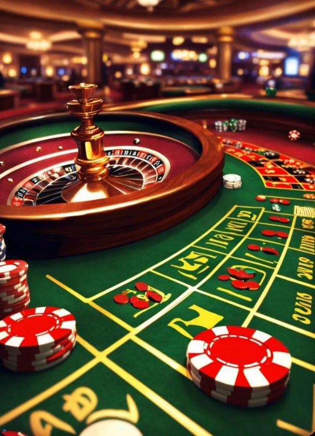 Kartu informasi bonus dan privasi akun