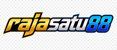 Logo rajasatu88